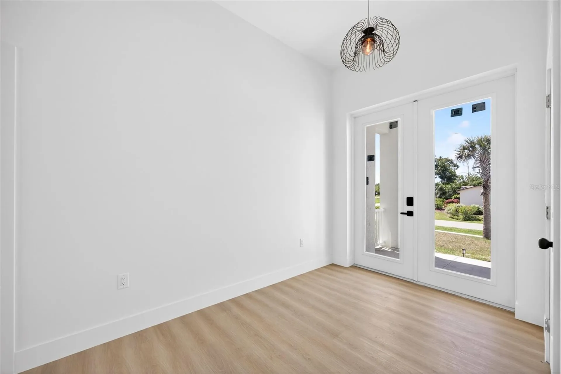 200 Leach Drive Punta Gorda FL 33950