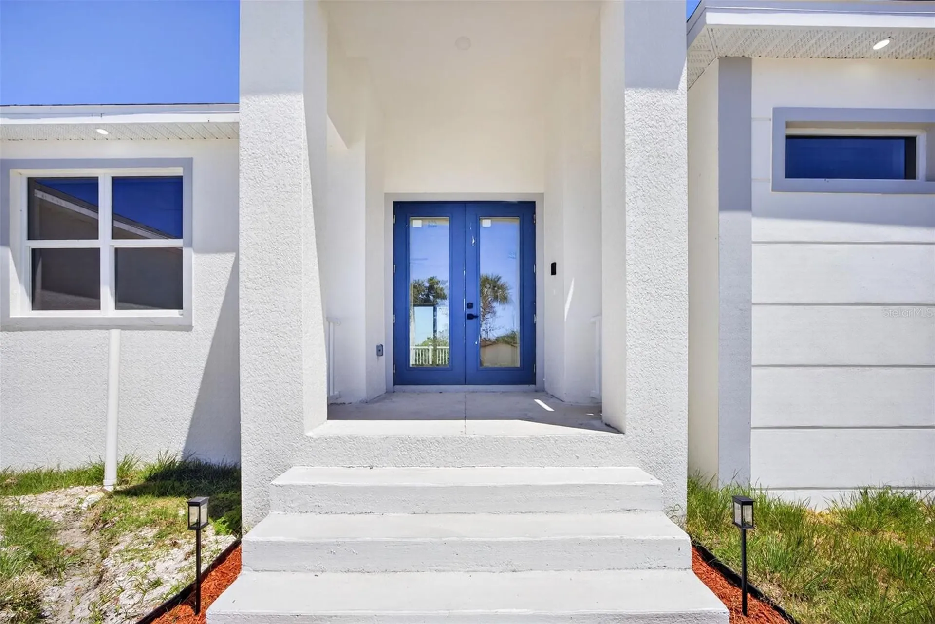 200 Leach Drive Punta Gorda FL 33950