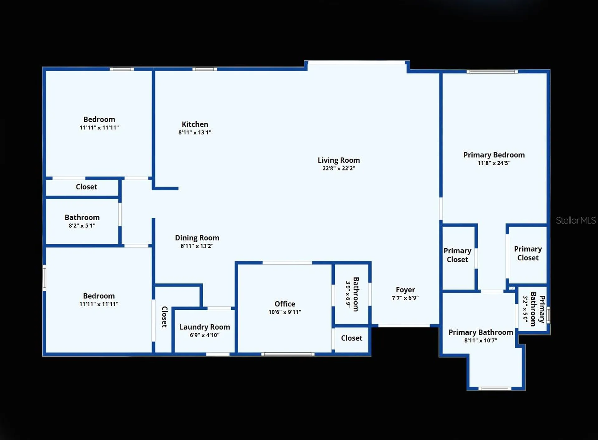 200 Leach Drive Punta Gorda FL 33950