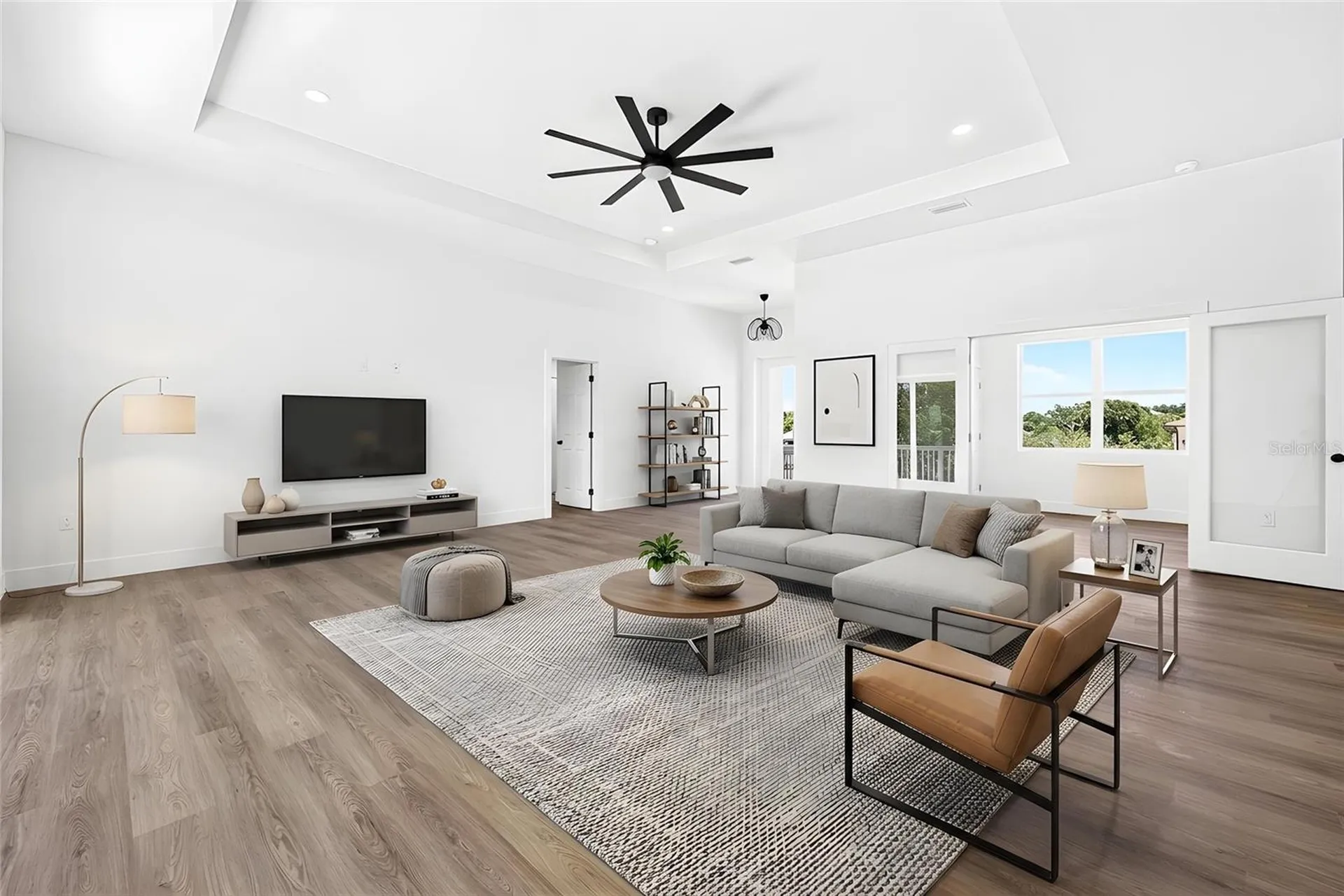 200 Leach Drive Punta Gorda FL 33950