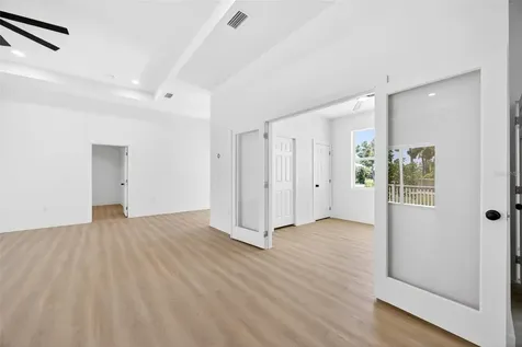 200 Leach Drive Punta Gorda FL 33950