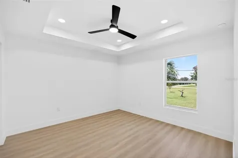 200 Leach Drive Punta Gorda FL 33950