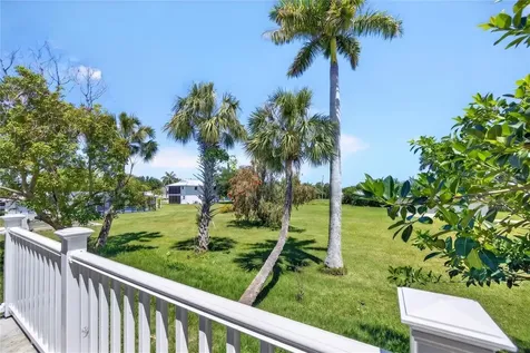 200 Leach Drive Punta Gorda FL 33950