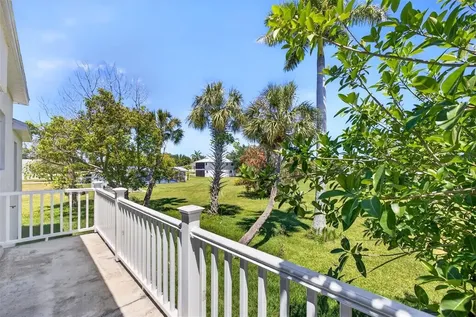 200 Leach Drive Punta Gorda FL 33950