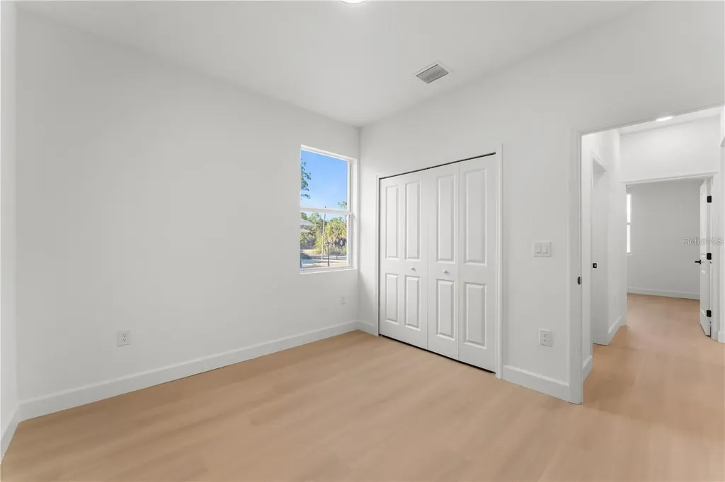 4566 Eldron Avenue North Port FL 34286