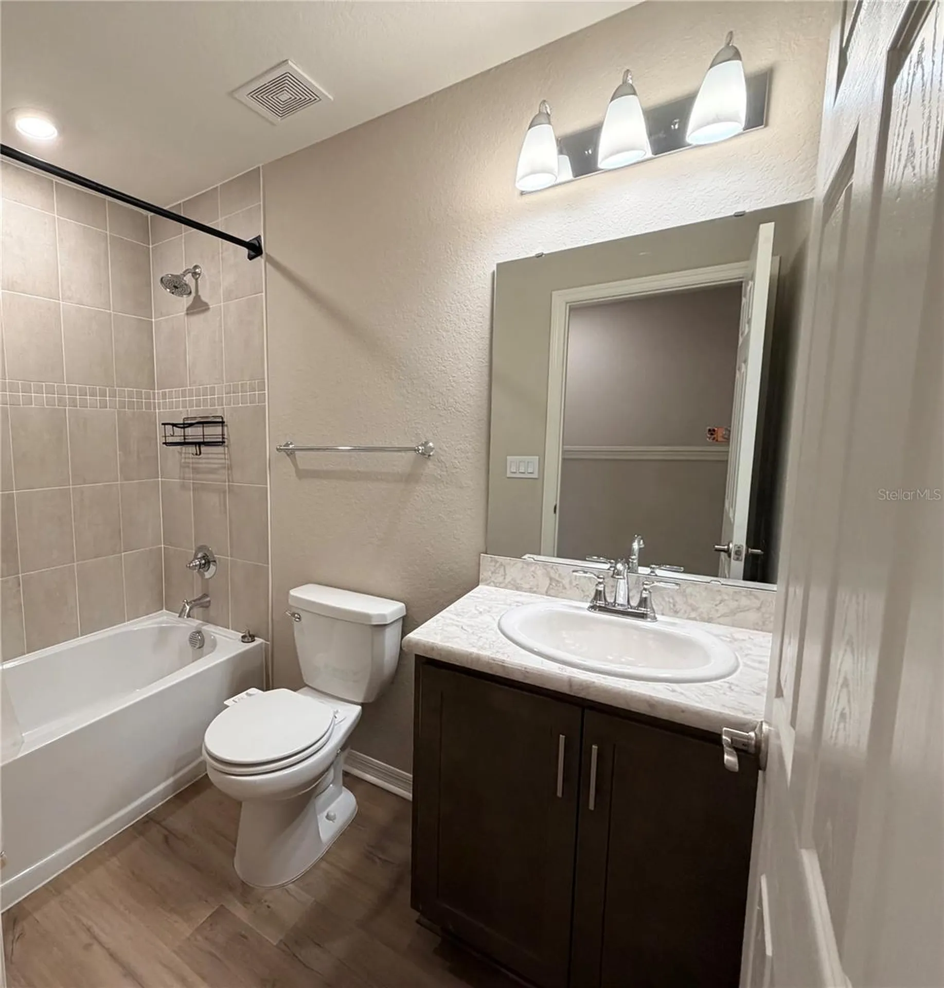 2738 Idyll Lakes Circle Plant City FL 33566