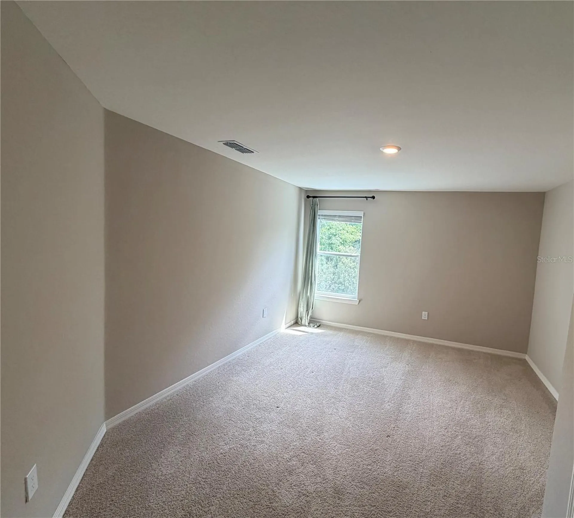 2738 Idyll Lakes Circle Plant City FL 33566