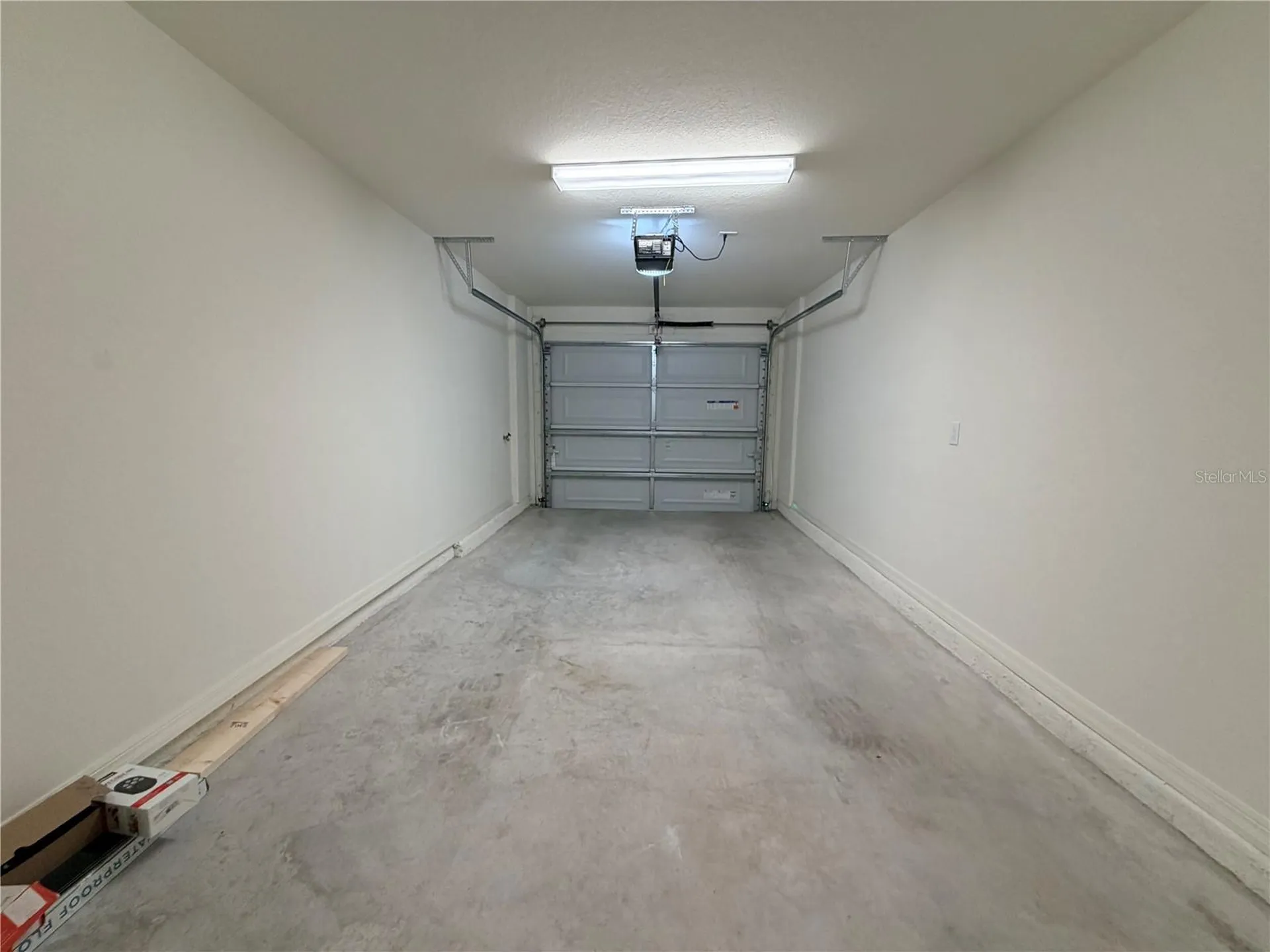 2738 Idyll Lakes Circle Plant City FL 33566