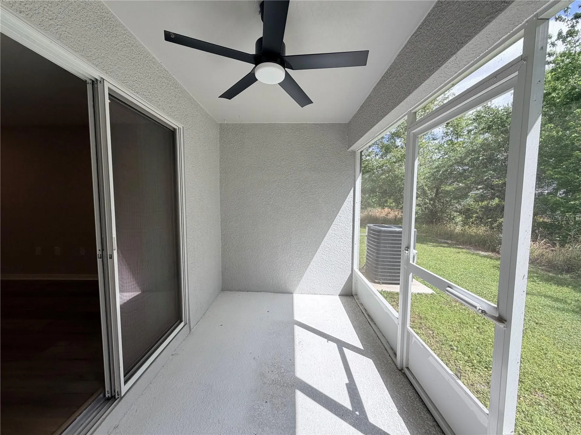 2738 Idyll Lakes Circle Plant City FL 33566