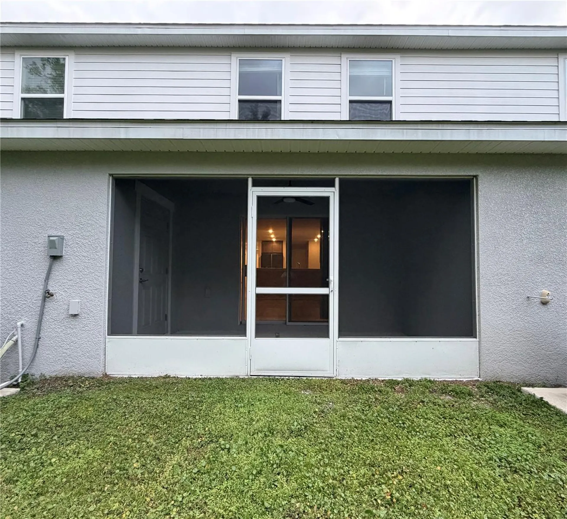 2738 Idyll Lakes Circle Plant City FL 33566
