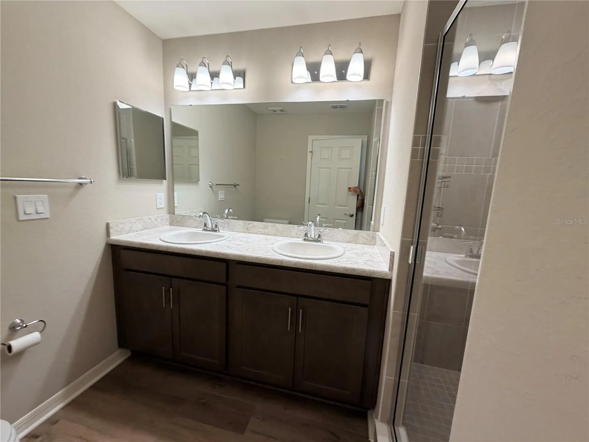 2738 Idyll Lakes Circle Plant City FL 33566