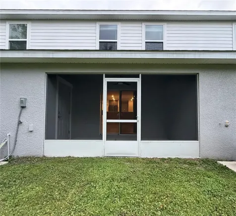 2738 Idyll Lakes Circle Plant City FL 33566