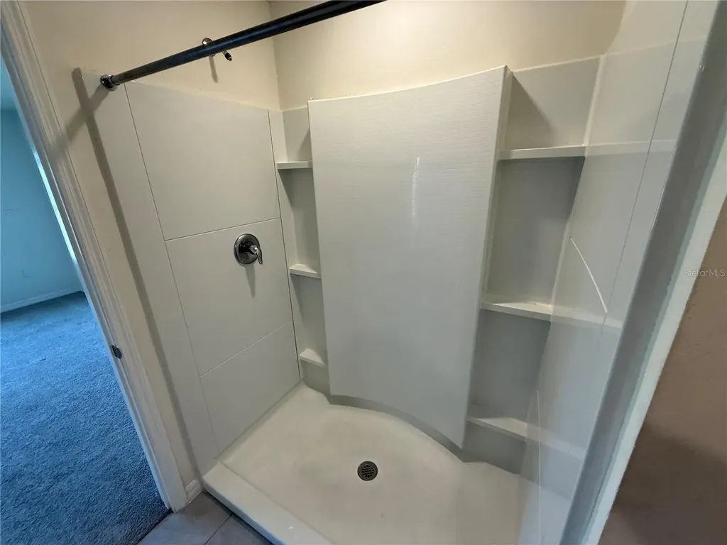 16838 Delia Street Wimauma FL 33598