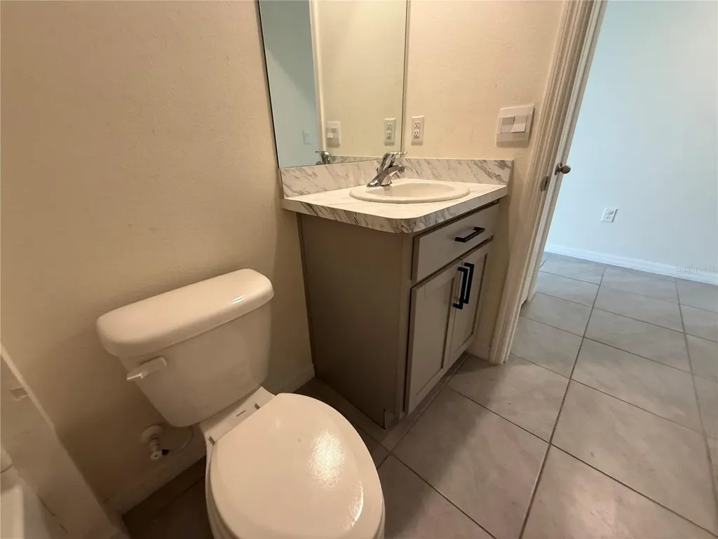 16838 Delia Street Wimauma FL 33598