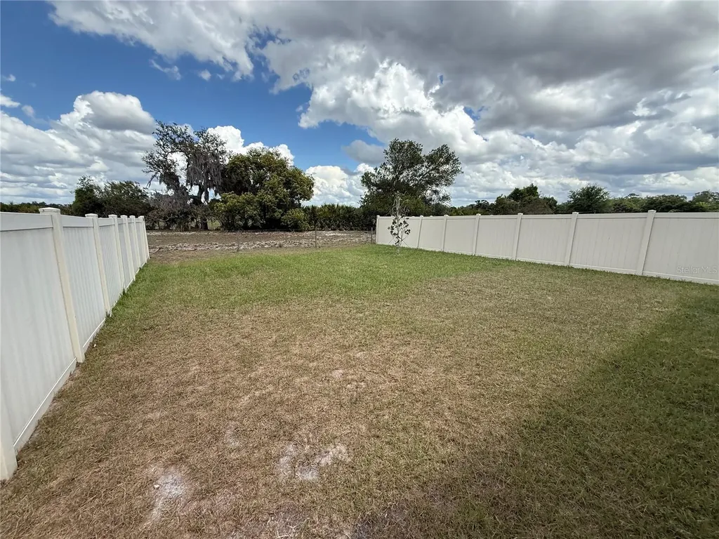 16838 Delia Street Wimauma FL 33598