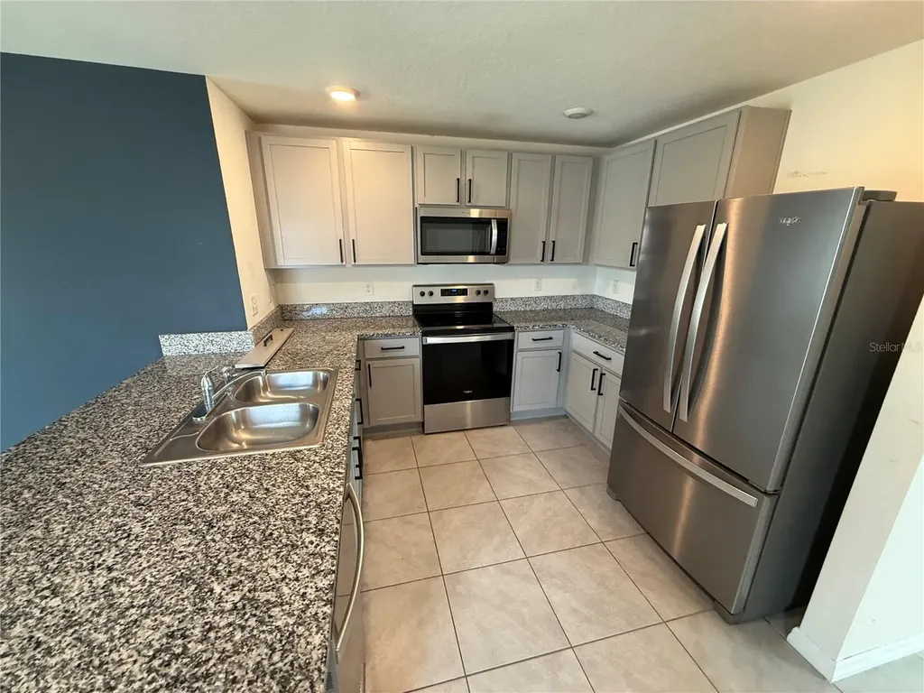 16838 Delia Street Wimauma FL 33598