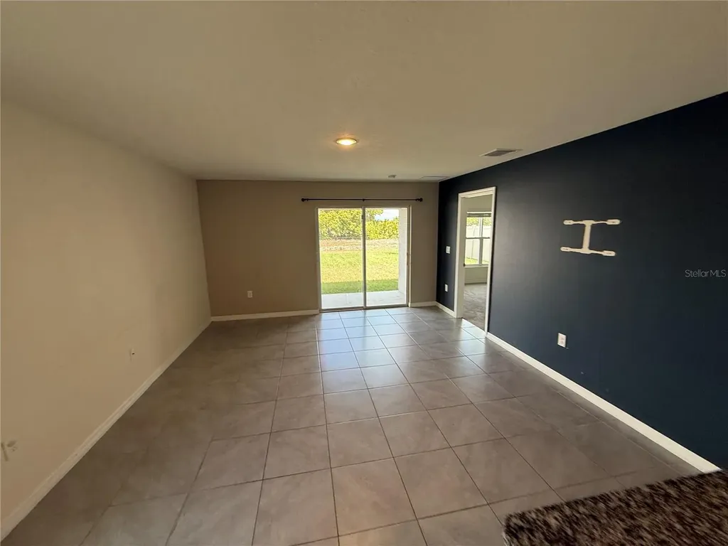 16838 Delia Street Wimauma FL 33598