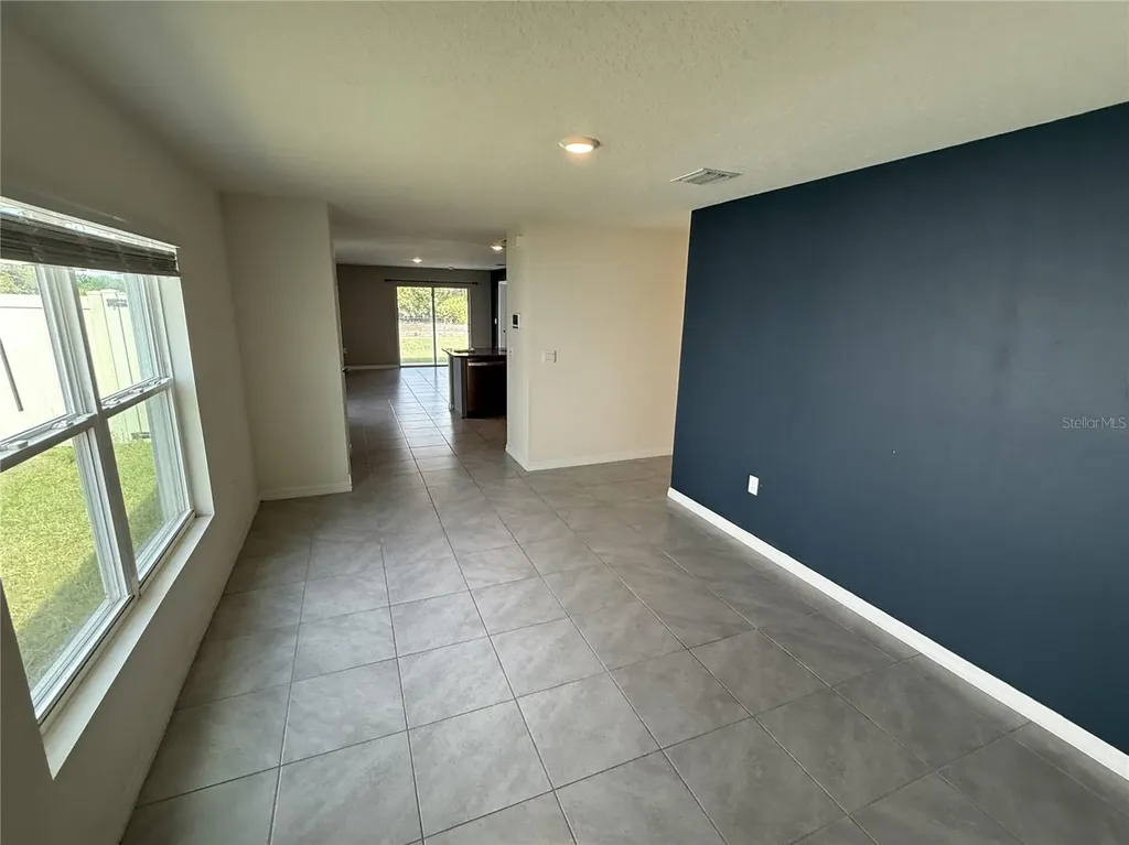 16838 Delia Street Wimauma FL 33598