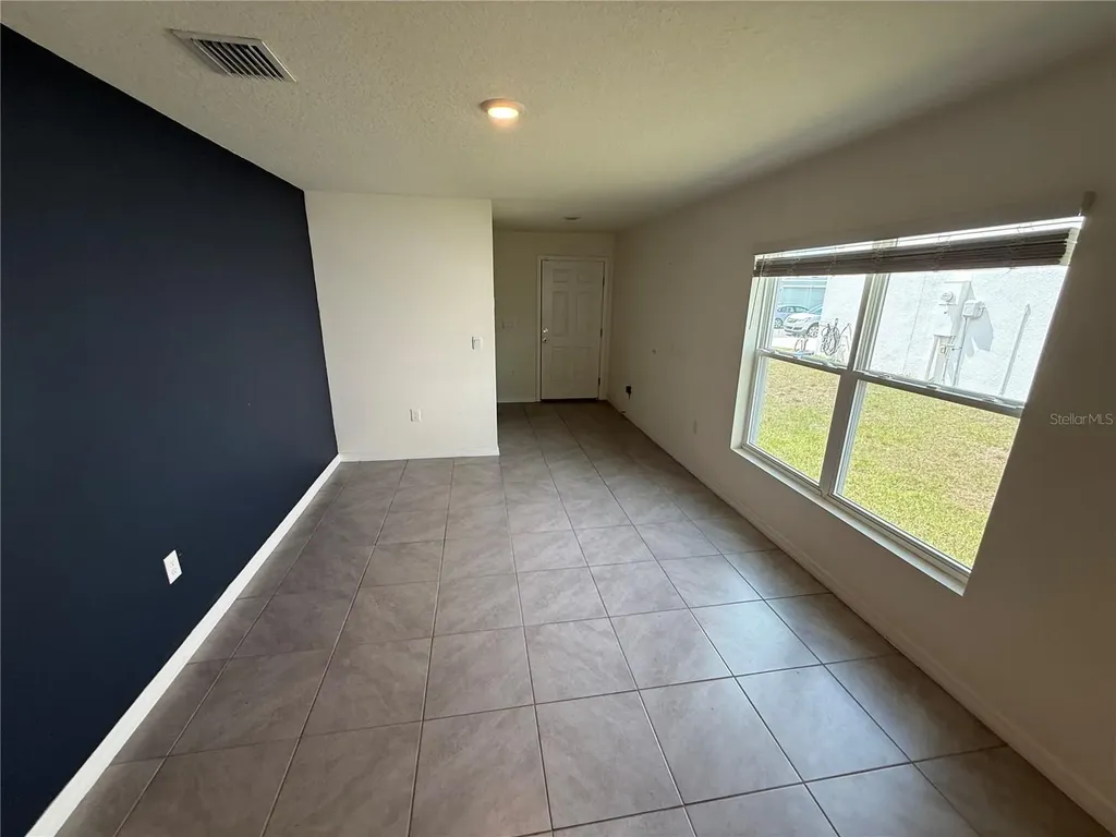 16838 Delia Street Wimauma FL 33598