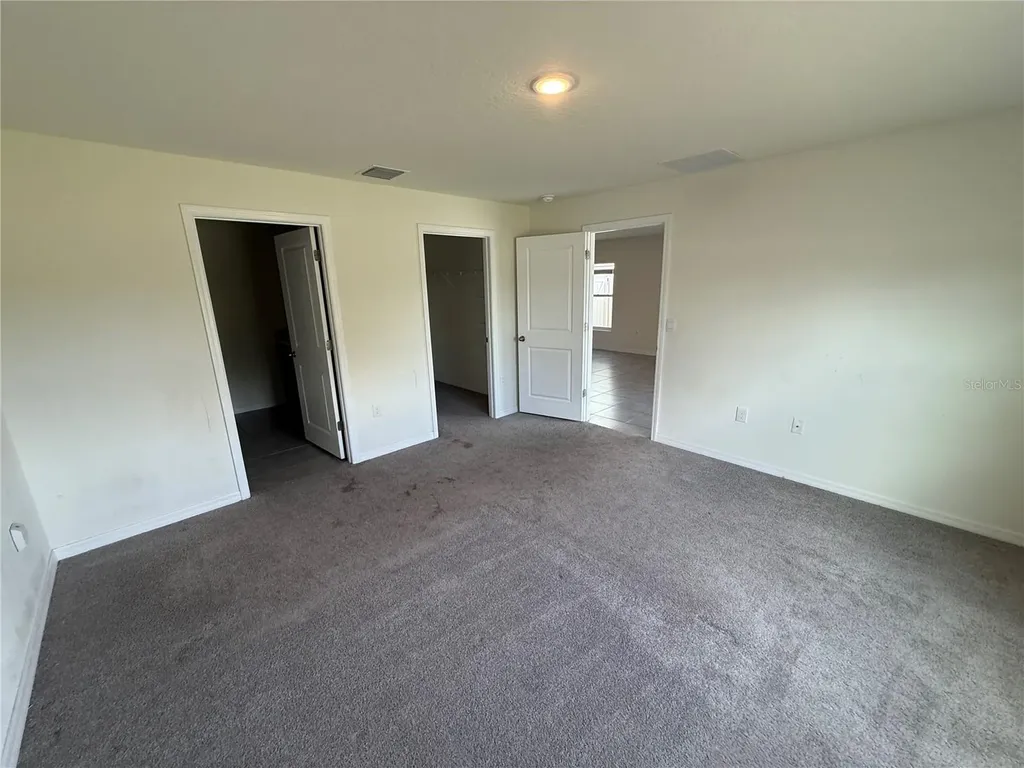 16838 Delia Street Wimauma FL 33598