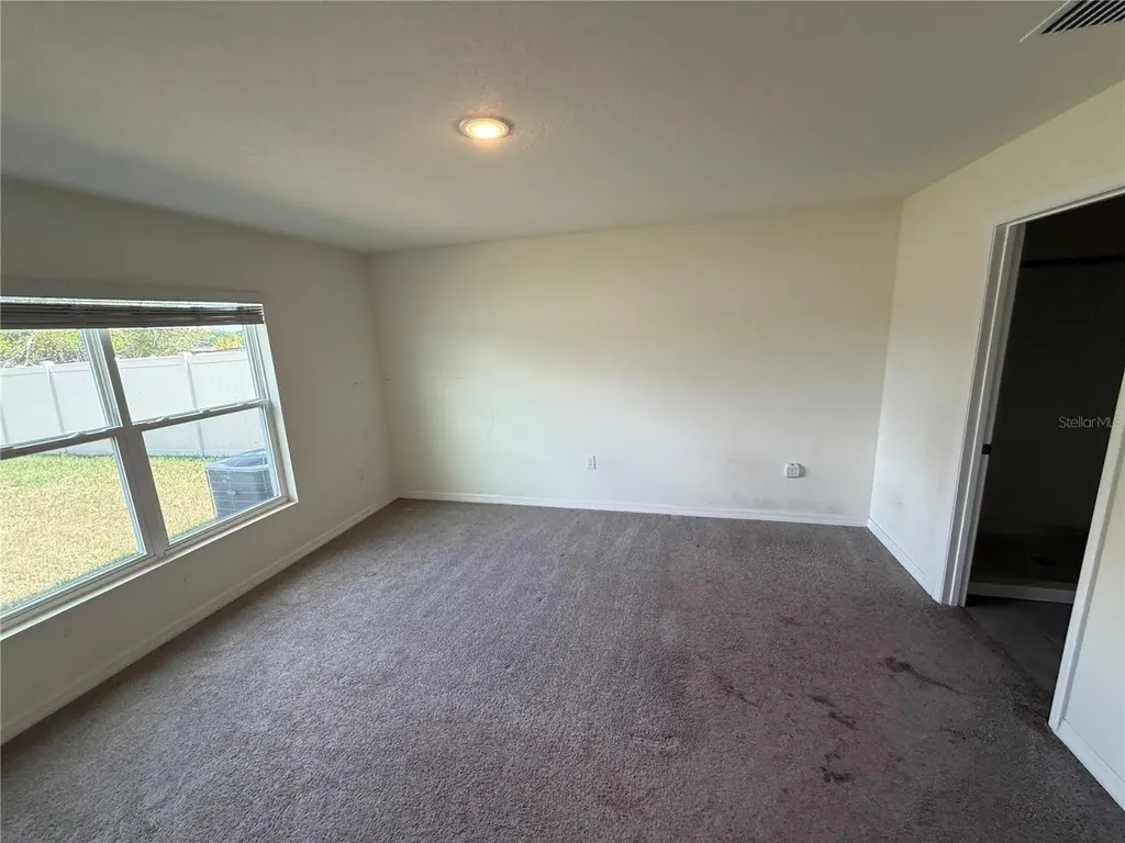 16838 Delia Street Wimauma FL 33598