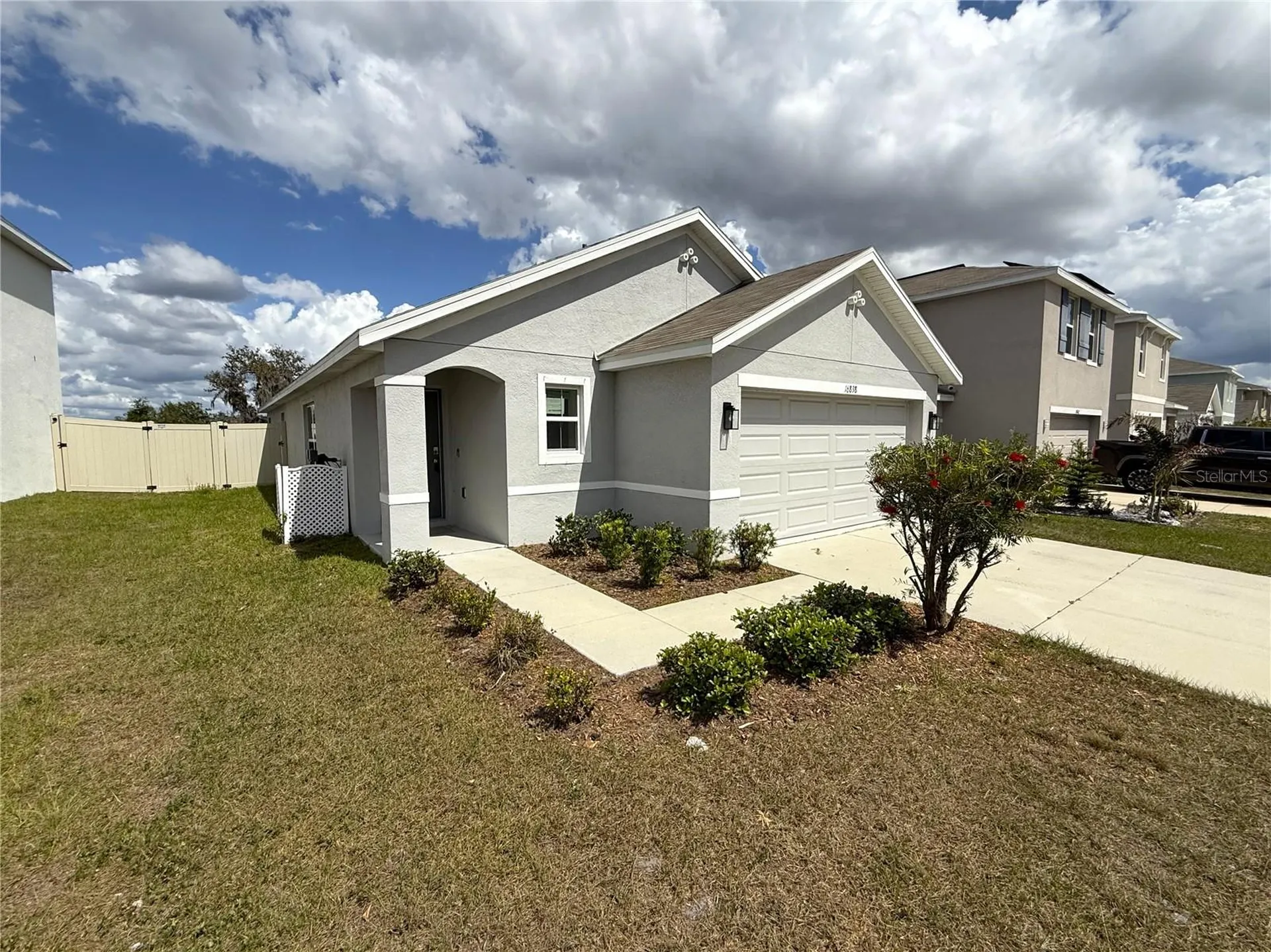 16838 Delia Street Wimauma FL 33598