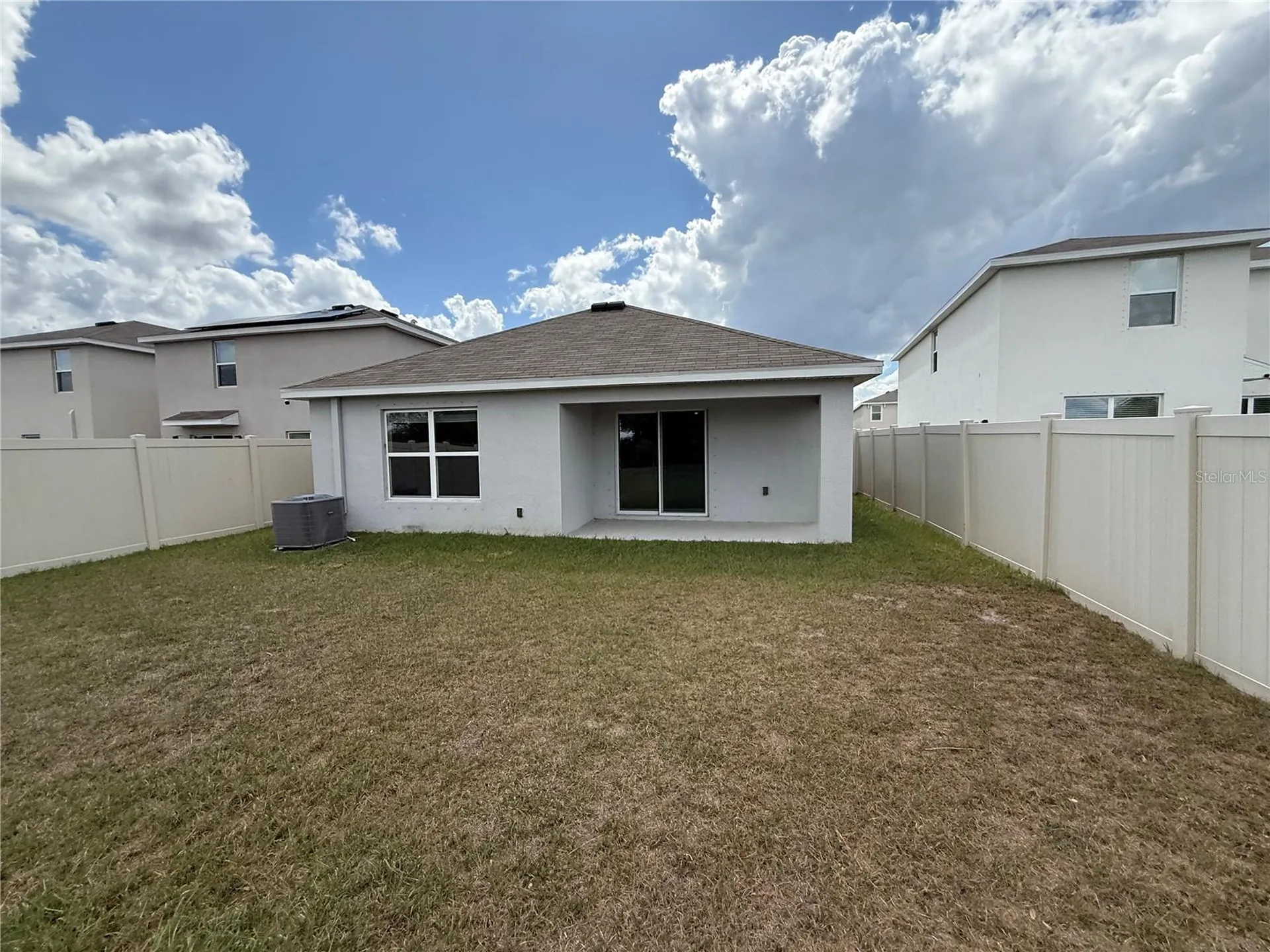 16838 Delia Street Wimauma FL 33598