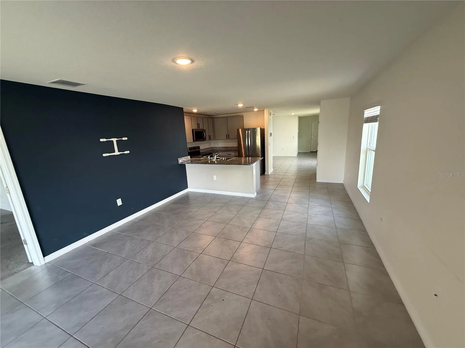 16838 Delia Street Wimauma FL 33598