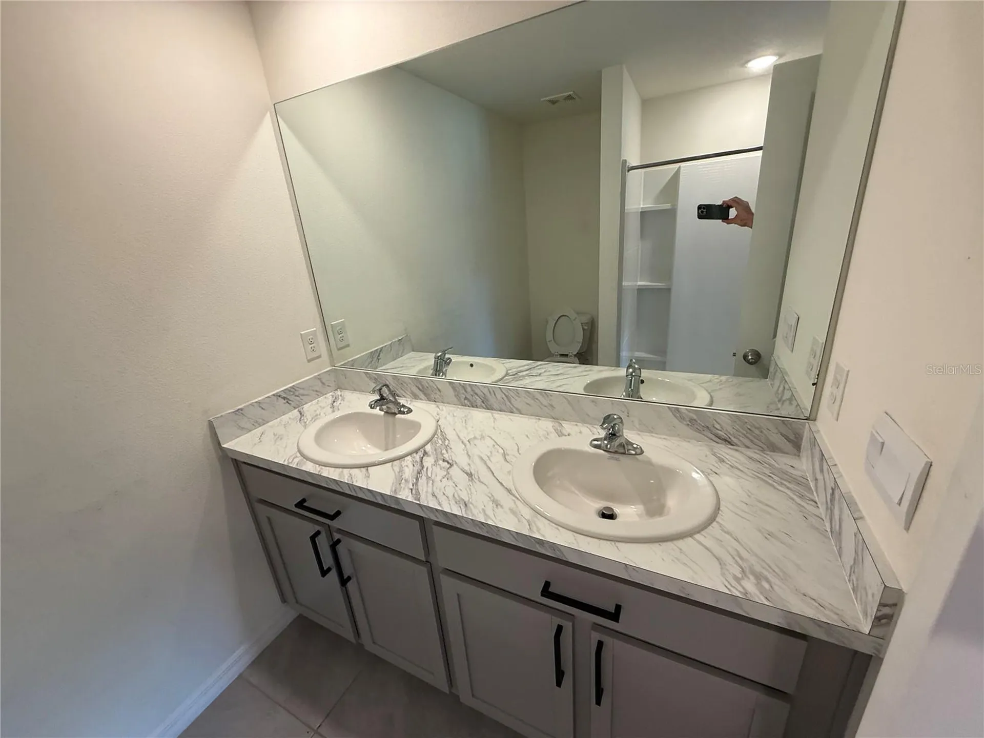 16838 Delia Street Wimauma FL 33598