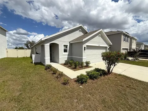 16838 Delia Street Wimauma FL 33598