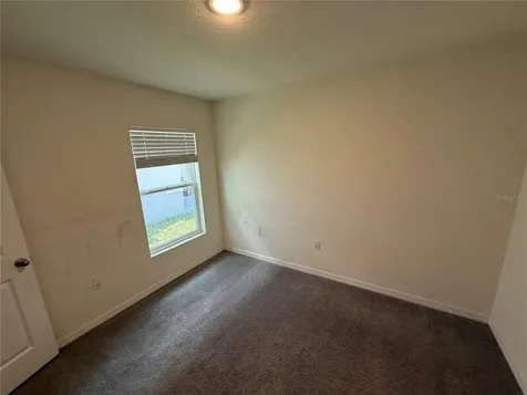 16838 Delia Street Wimauma FL 33598
