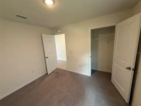 16838 Delia Street Wimauma FL 33598