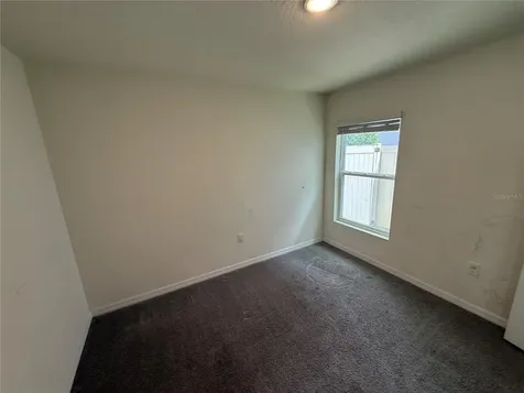 16838 Delia Street Wimauma FL 33598