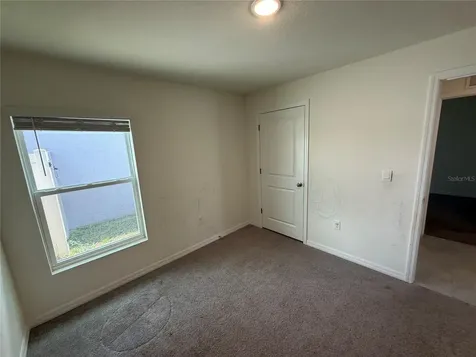 16838 Delia Street Wimauma FL 33598