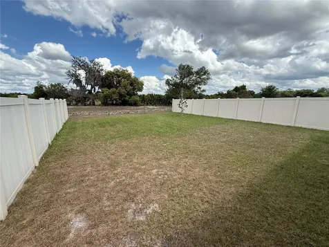 16838 Delia Street Wimauma FL 33598