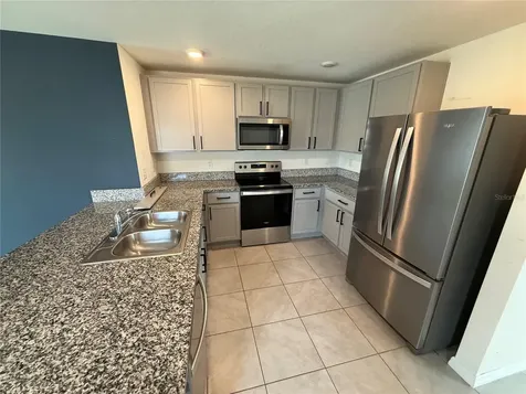 16838 Delia Street Wimauma FL 33598