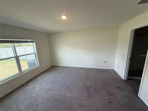 16838 Delia Street Wimauma FL 33598
