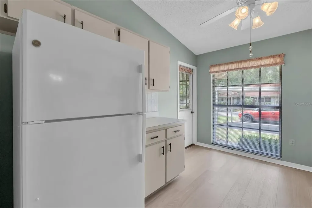 2023 Nash Drive Clearwater FL 33763