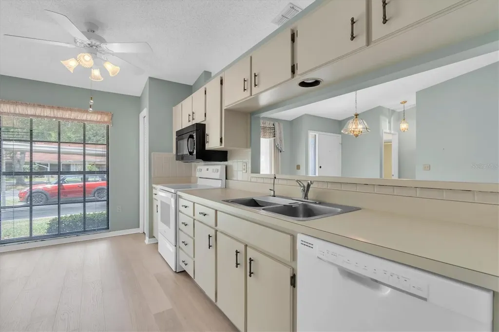 2023 Nash Drive Clearwater FL 33763