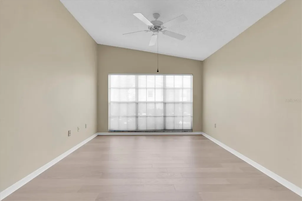 2023 Nash Drive Clearwater FL 33763