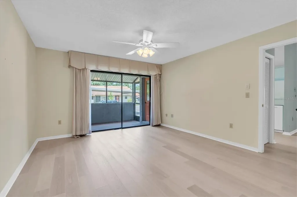 2023 Nash Drive Clearwater FL 33763
