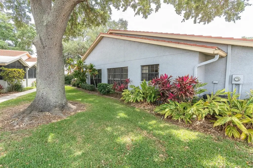 2023 Nash Drive Clearwater FL 33763