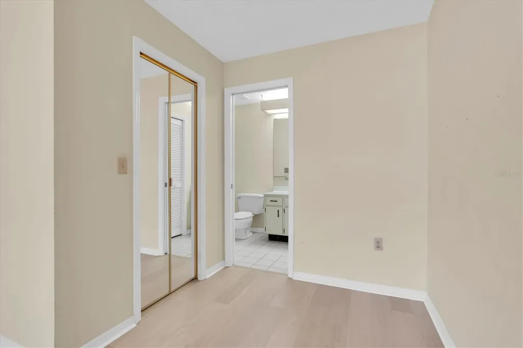 2023 Nash Drive Clearwater FL 33763