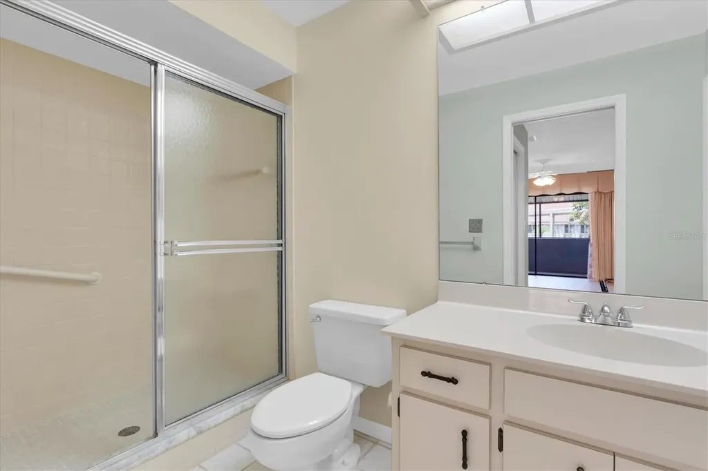 2023 Nash Drive Clearwater FL 33763