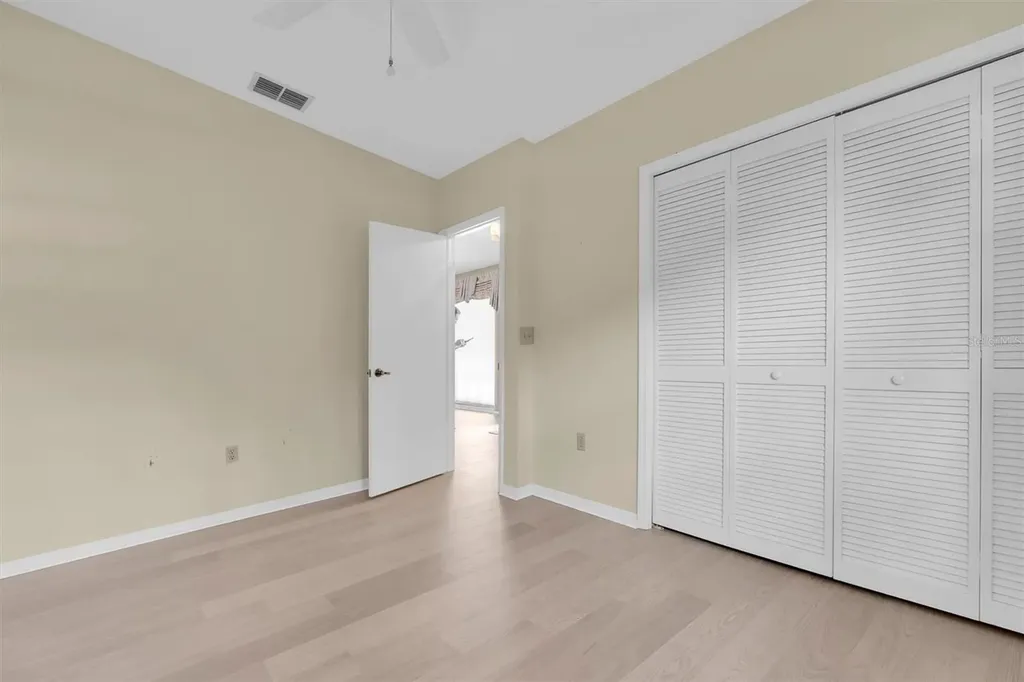 2023 Nash Drive Clearwater FL 33763