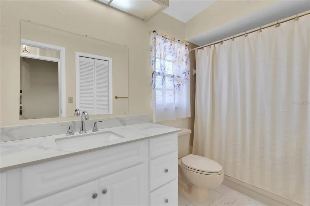 2023 Nash Drive Clearwater FL 33763