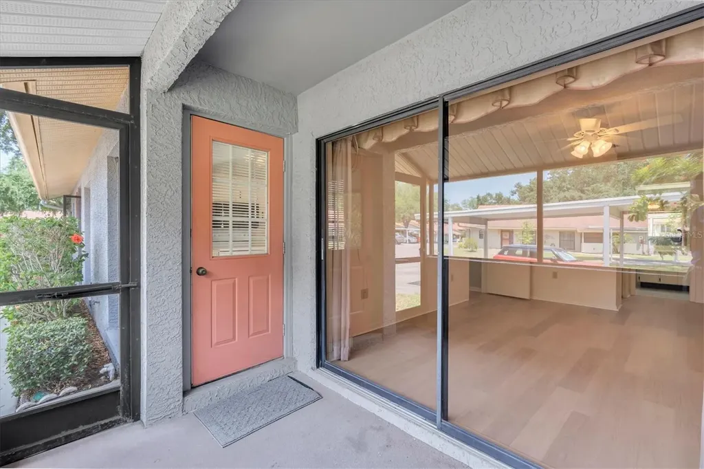 2023 Nash Drive Clearwater FL 33763