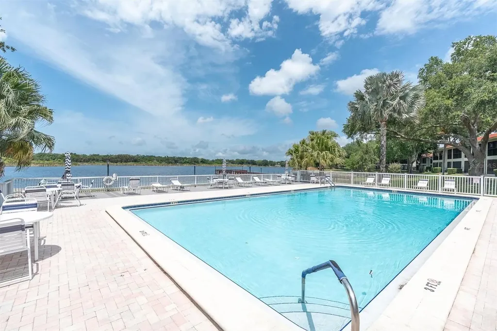2023 Nash Drive Clearwater FL 33763