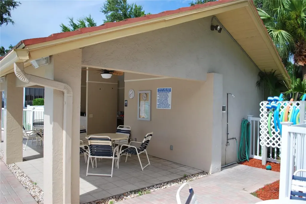 2023 Nash Drive Clearwater FL 33763
