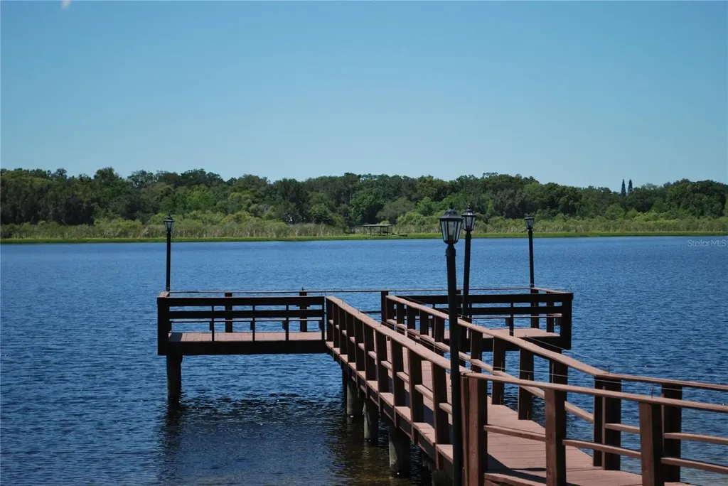 2023 Nash Drive Clearwater FL 33763